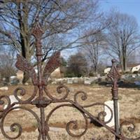 West Nottingham Meetinghouse Cemetery on Sysoon