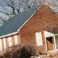 West Nottingham Meetinghouse Cemetery on Sysoon