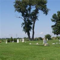 West Peotone Cemetery on Sysoon