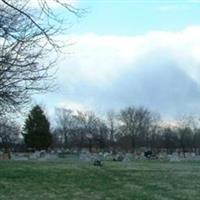 West Point Cemetery on Sysoon