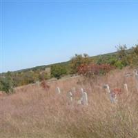 West Point Cemetery on Sysoon