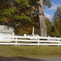 West Ridge Cemetery on Sysoon