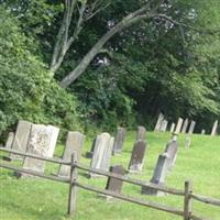 West Sandgate Cemetery on Sysoon