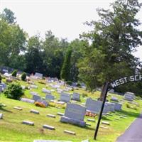 West Schuyler Cemetery on Sysoon