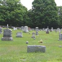 West Stafford Cemetery on Sysoon