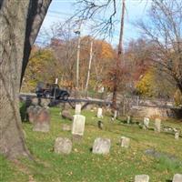 West Stamford Cemetery on Sysoon