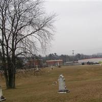 West Street Catholic Cemetery on Sysoon