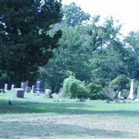 West Tioga Cemetery on Sysoon