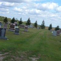 West Union Cemetery on Sysoon