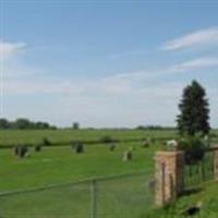 West Valle Cemetery on Sysoon