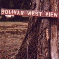 West View Cemetery on Sysoon