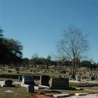 West View Cemetery on Sysoon