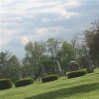West Village Cemetery on Sysoon