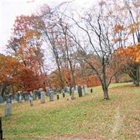 West Whately Cemetery on Sysoon