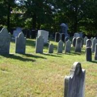 West Wrentham Cemetery on Sysoon