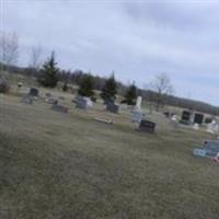 Westaker Cemetery on Sysoon