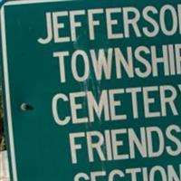 Westboro Friends Cemetery on Sysoon