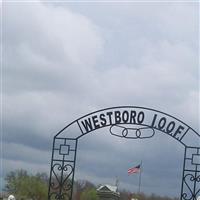 Westboro IOOF Cemetery on Sysoon