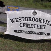 Westbrookville Cemetery on Sysoon