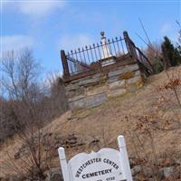 Westchester Cemetery on Sysoon