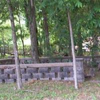 Westcott Cemetery on Sysoon