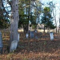 Westcott Cemetery on Sysoon