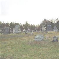 Westdale Cemetery on Sysoon