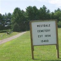 Westdale Cemetery on Sysoon