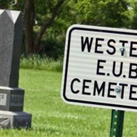 Western Cemetery on Sysoon