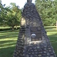 Western State Hospital Memorial Cemetery on Sysoon