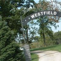 Westfield Cemetery on Sysoon