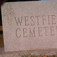 Westfield Cemetery on Sysoon