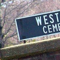 Westlawn Cemetery on Sysoon