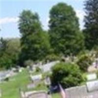 Westlawn Cemetery on Sysoon