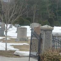 Westlawn Cemetery on Sysoon