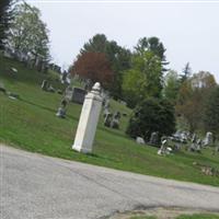 Westlawn Cemetery on Sysoon