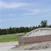 Westlawn Memorial Cemetery on Sysoon