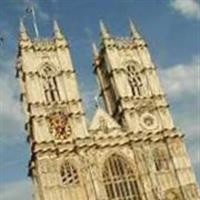 Westminster Abbey on Sysoon