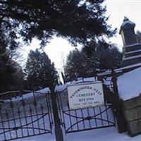 Westminster West Cemetery on Sysoon