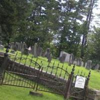 Westminster West Cemetery on Sysoon