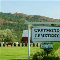 Westmond Cemetery on Sysoon