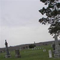 Weston Cemetery on Sysoon