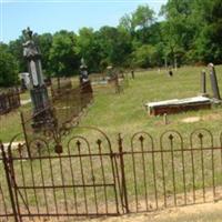 Weston Methodist Church Cemetery on Sysoon