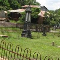 Weston Methodist Church Cemetery on Sysoon