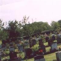 Weston Road Cemetery on Sysoon