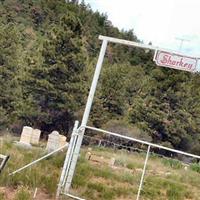 Westside-Sharkey Cemetery on Sysoon