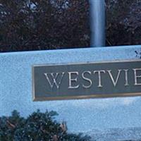 Westview Cemetery on Sysoon