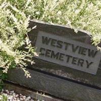 Westview Cemetery on Sysoon