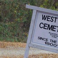 Westview Cemetery on Sysoon