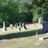 Westview Cemetery on Sysoon